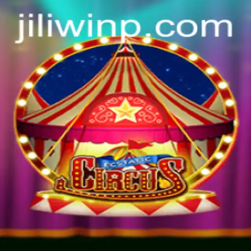 The Enthralling World of EcstaticCircus: A Guide to the Jili Win Experience