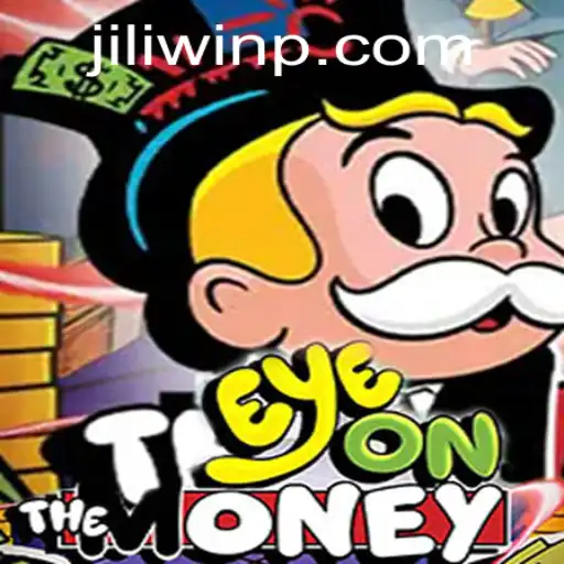 Discovering EyeOnTheMoney: Elevate Your Game with Jili Win