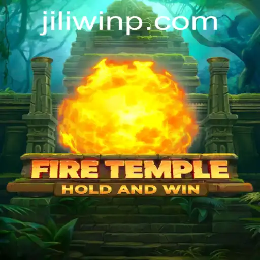FireTemple: Exploring the Exciting World of Adventure and Strategy