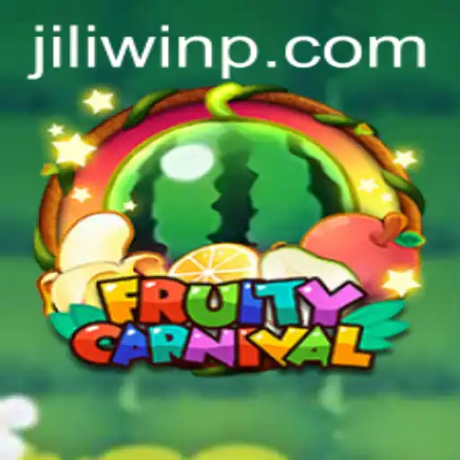 Exploring FruityCarnival: Your Ultimate Guide to Rules and Gameplay