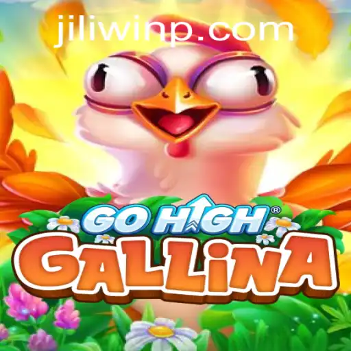 Exploring GoHighGallina: Mastering the Game and Achieving 