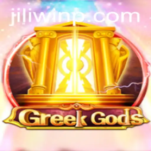 Unveiling the Mysteries of GreekGods: A Journey through Mythology and Strategy