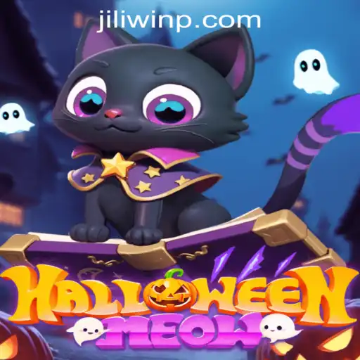 Unraveling the Spooky Charms of HalloweenMeow: A Deep Dive into the Enigmatic Game