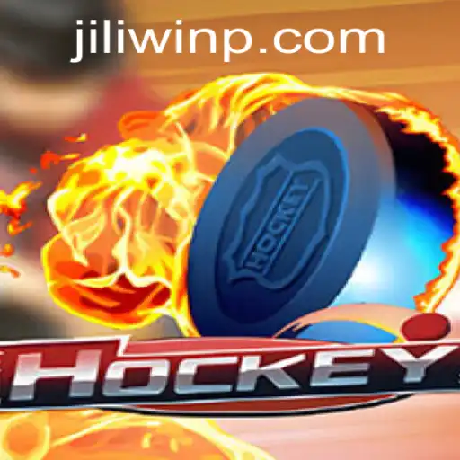 Hockey Mastery and the Jili Win Phenomenon
