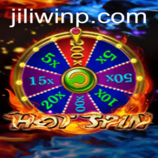 Unleashing the Thrills of HotSpin: A Deep Dive into Jili Win and Game Mechanics