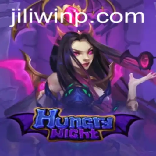 Discover the Thrills of HungryNight: Unveiling Jili Win