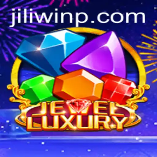Discovering JewelLuxury: A Glittering Adventure in the World of Gaming