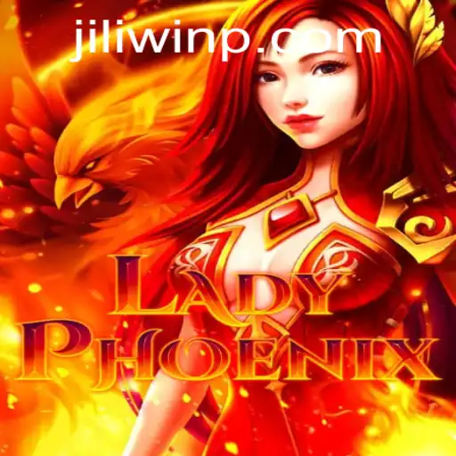 Explore the Magical World of LadyPhoenix and the Thrill of Achieving Jili Win