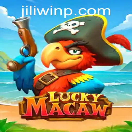 Discover the Thrills of LuckyMacaw: Your Gateway to Winning with Jili Win