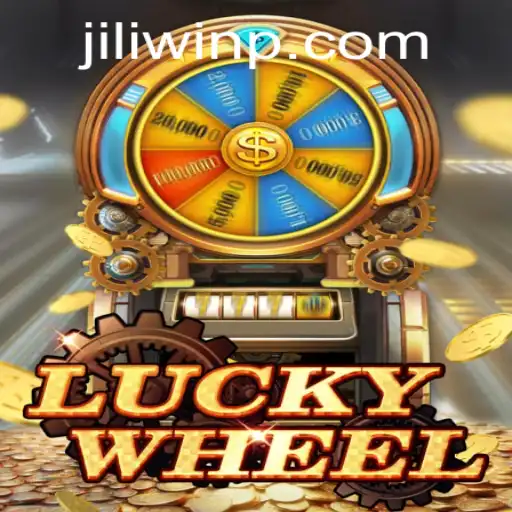 Exploring LuckyWheel: A Comprehensive Guide to Mastering Jili Win