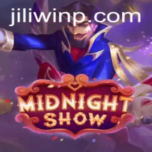 MidnightShow: Unveiling the Mystique of Winning with Jili Win