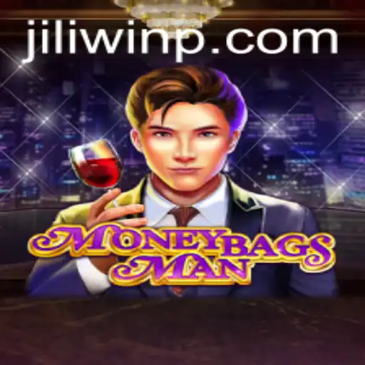 Exploring MoneybagsMan: The Ultimate Thrill with Jili Win
