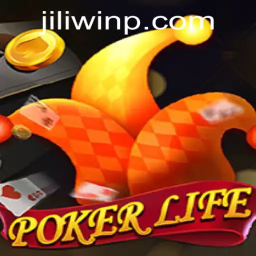 Exploring PokerLife: Mastering the Game with Jili Win Strategy