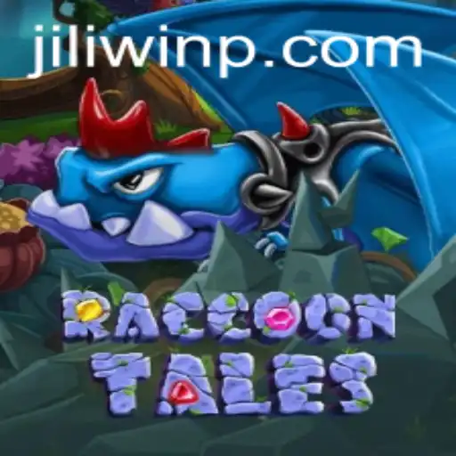 RaccoonTales: A Journey Through Thrilling Gameplay