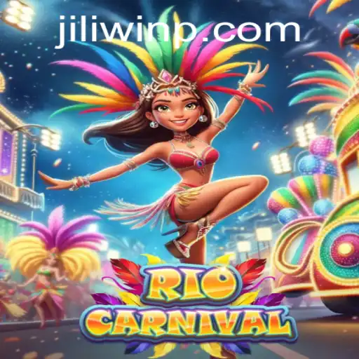 Exploring the World of RioCarnival: A Festive Adventure with Jili Win