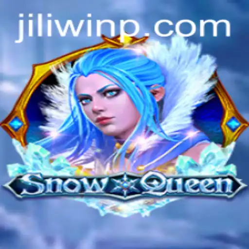 Discovering the Magic of SnowQueen: A Journey into Enchanting Gameplay