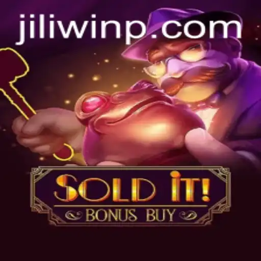 Exploring the Exciting World of SolditBonusBuy: The Ultimate Jili Win Experience