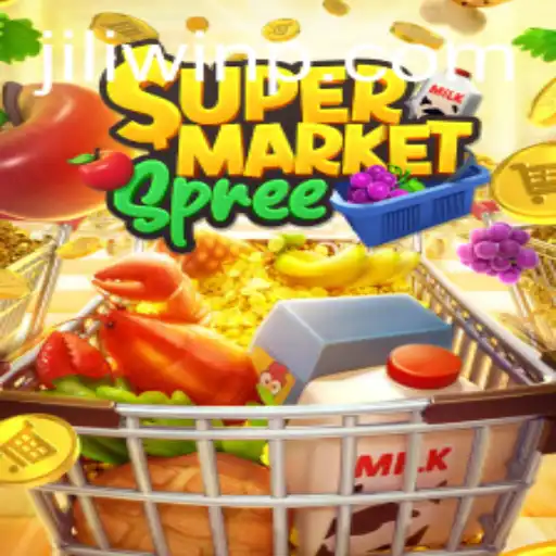 Exploring SupermarketSpree: A Thrilling Journey into Retail Gaming with Jili Win