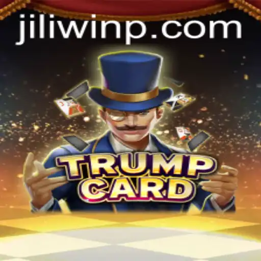 Exploring TrumpCard: Dive into the Exciting World of Jili Win