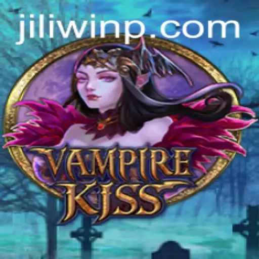 Discover the Thrills of VampireKiss: Unveiling the Secrets Behind “jili win”