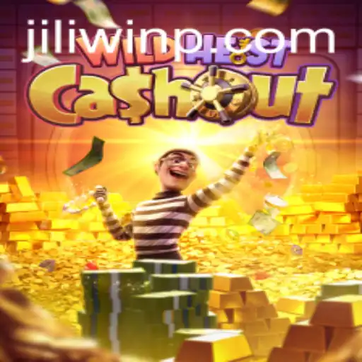 WildHeistCashout: Unveiling the Thrilling World of the Latest Casino Sensation