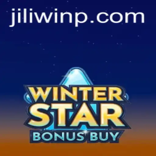 Exploring the Exciting WinterStarBonusBuy: A Jili Win Adventure