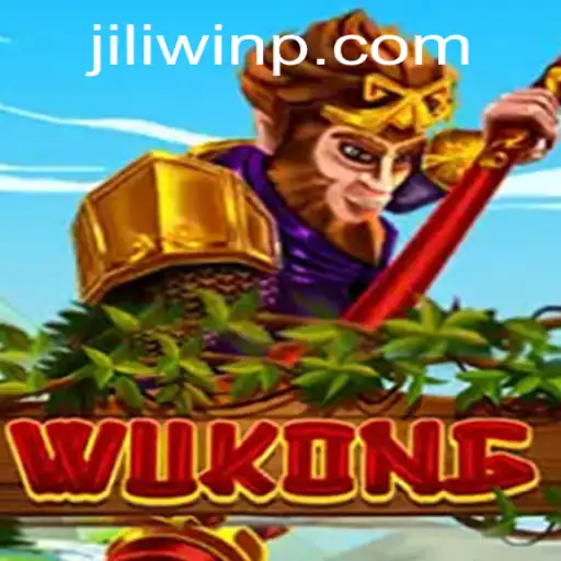 Explore the Epic Adventure of Wukong in the World of Jili Win