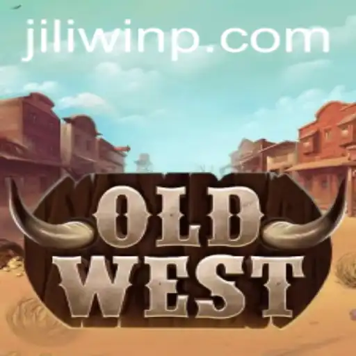Exploring the Exciting World of OldWest and the Thrill of Jili Win