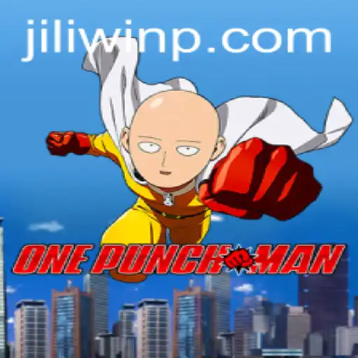 Exploring the Exciting World of OnePunchMan: A Dynamic Gaming Experience