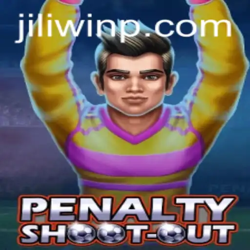 Experience the Thrill of PenaltyShootOut with Jili Win