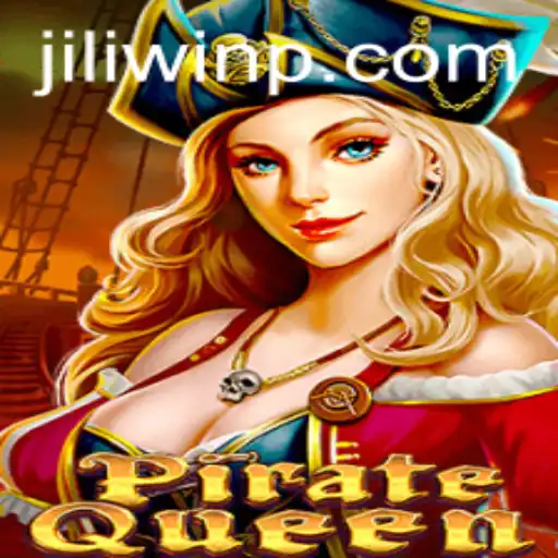 Exploring the Exciting World of PirateQueen: A Voyage to Treasure and Triumph