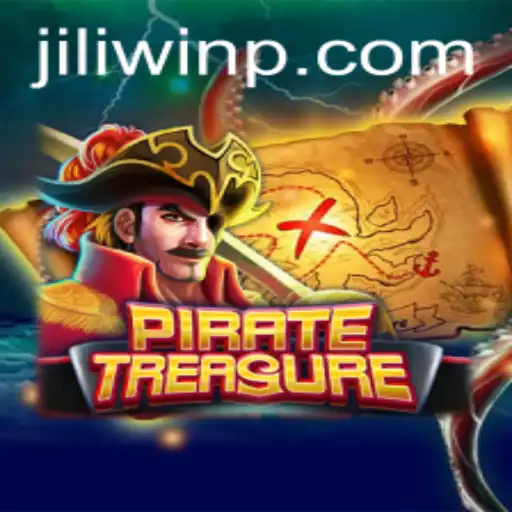 Discover the Thrills of PirateTreasure: A Journey to Jili Win