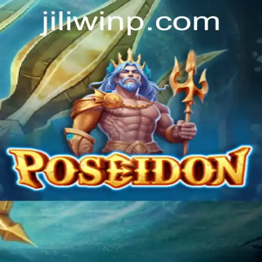 Discovering the Thrills of Poseidon: Dive into the World of Jili Win