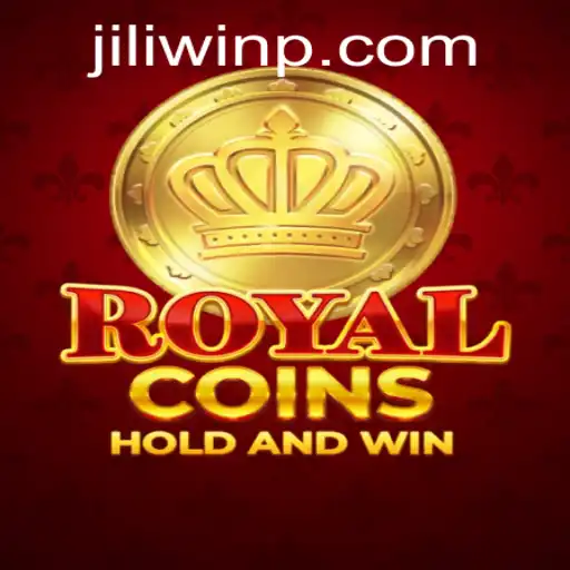 Discover the Exciting World of RoyalCoins and the Path to a Jili Win