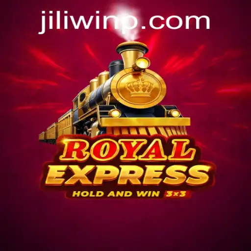 Exploring the Thrills of RoyalExpress: A Journey to Jili Win