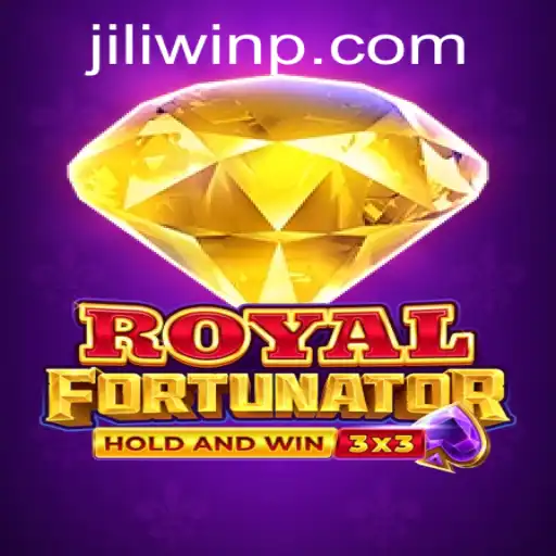 Exploring the Fascinating World of Royalfort and Achieving Victory with Jili Win