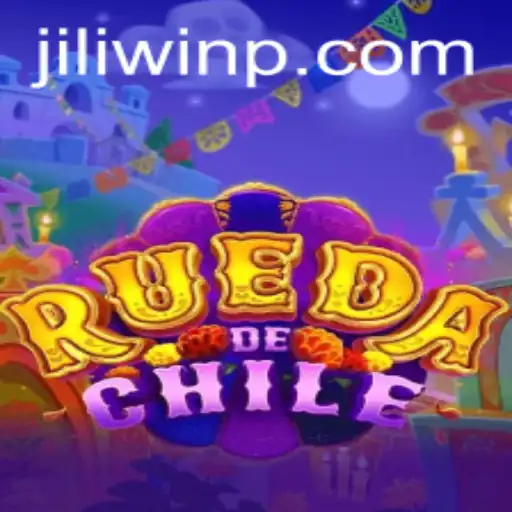 Exploring the Fascinating World of RuedaDeChile: The Latest Sensation in Gaming