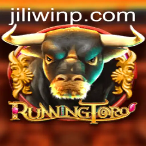 Exploring the Dynamic World of RunningToro and the Thrill of Jili Win