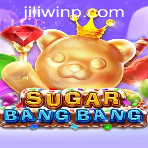 Exploring the Vibrant World of SUGARBANGBANG: A Deep Dive