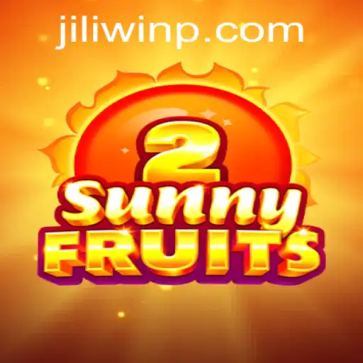 Exploring SunnyFruits2: A Deep Dive into the Game with Jili Win