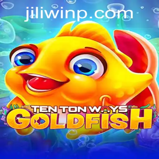 Discover the Thrilling Adventure of TenTonWaysGoldfish and Master the Jili Win Strategy