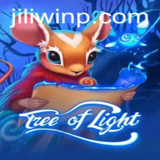 Exploring the Enchanting World of TreeofLight: A Journey to 'Jili Win'
