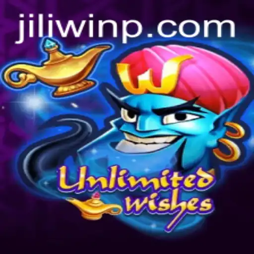 UnlimitedWishes: Dive into a World of Endless Possibilities