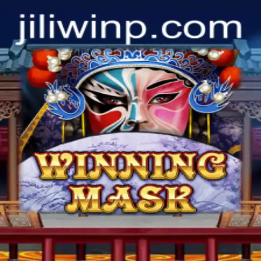 Discover WinningMask: The Revolutionary Gaming Experience