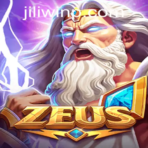 Exploring the Captivating World of Zeus: A Jili Win Journey